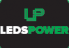 LEDS-POWER