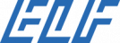  ELF