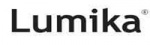 Lumika