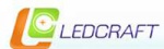 Ledcraft
