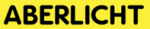 ABERLICHT