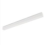 Светильник MAG-FLAT-45-L605-18W Day4000 (WH, 100 deg, 24V) (arlight, IP20 Металл, 3 года) Светильник MAG-FLAT-45-L605-18W Day4000 (WH, 100 deg, 24V) (arlight, IP20 Металл, 3 года)