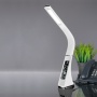 Настольный светодиодный светильник Elara белый (TL90220) Настольный светодиодный светильник Elara белый (TL90220)
