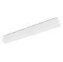 Светильник MAG-FLAT-45-L405-12W Warm3000 (WH, 100 deg, 24V) (arlight, IP20 Металл, 3 года) Светильник MAG-FLAT-45-L405-12W Warm3000 (WH, 100 deg, 24V) (arlight, IP20 Металл, 3 года)