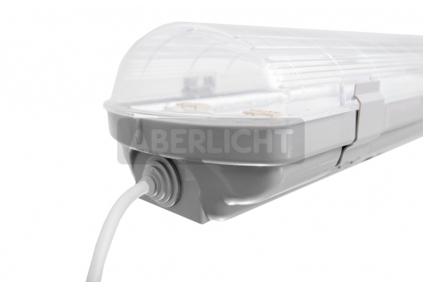 Светодиодные фитолампы ABERLICHT LINE OUT – 80/90 Вт FITO