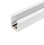 Трек встраиваемый MAG-TRACK-4560-F-3040 (WH) (Arlight, IP20 Металл, 3 года)(1) Трек встраиваемый MAG-TRACK-4560-F-3040 (WH) (Arlight, IP20 Металл, 3 года)(1)