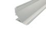Профиль угловой алюминиевый LC-LPU-3838-2 Anod