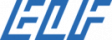  ELF
