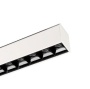 Светильник MAG-LASER-45-L160-6W Day4000 (WH, 15 deg, 24V) (arlight, IP20 Металл, 3 года) Светильник MAG-LASER-45-L160-6W Day4000 (WH, 15 deg, 24V) (arlight, IP20 Металл, 3 года)