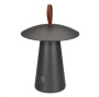 Светильник SP-PATIO-TAB-2W Warm3000 (GR, 127 deg) (Arlight, IP54 Металл, 2 года) Светильник SP-PATIO-TAB-2W Warm3000 (GR, 127 deg) (Arlight, IP54 Металл, 2 года)