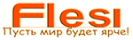 Flesi
