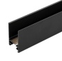 Трек MAG-TRACK-2538-3000 (BK) (Arlight, IP20 Металл, 3 года) Трек MAG-TRACK-2538-3000 (BK) (Arlight, IP20 Металл, 3 года)