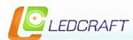 Ledcraft Ledcraft