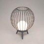 Светильник LGD-PEARL-TAB-7W Warm3000 (GR, 164 deg, 230V) (Arlight, IP65 Металл, 3 года) Светильник LGD-PEARL-TAB-7W Warm3000 (GR, 164 deg, 230V) (Arlight, IP65 Металл, 3 года)