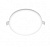 Встраиваемые светодиодные светильники Downlight