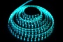 Светодиодная лента SMD 5050  60 диодов на метр IP 33 RGB