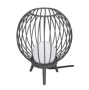 Светильник LGD-PEARL-TAB-7W Warm3000 (GR, 164 deg, 230V) (Arlight, IP65 Металл, 3 года) Светильник LGD-PEARL-TAB-7W Warm3000 (GR, 164 deg, 230V) (Arlight, IP65 Металл, 3 года)