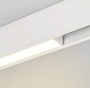 Светильник MAG-FLAT-45-L605-18W Day4000 (WH, 100 deg, 24V) (arlight, IP20 Металл, 3 года) Светильник MAG-FLAT-45-L605-18W Day4000 (WH, 100 deg, 24V) (arlight, IP20 Металл, 3 года)