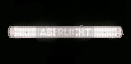 Светодиодные фитолампы ABERLICHT LINE OUT – 80/90 Вт FITO