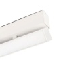 Светильник MAG-FLAT-FOLD-45-S205-6W Day4000 (WH, 100 deg, 24V) (arlight, IP20 Металл, 3 года) Светильник MAG-FLAT-FOLD-45-S205-6W Day4000 (WH, 100 deg, 24V) (arlight, IP20 Металл, 3 года)