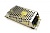 Блоки питания интерьерные 12V