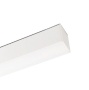 Светильник MAG-FLAT-45-L205-6W Warm3000 (WH, 100 deg, 24V) (arlight, IP20 Металл, 3 года) Светильник MAG-FLAT-45-L205-6W Warm3000 (WH, 100 deg, 24V) (arlight, IP20 Металл, 3 года)